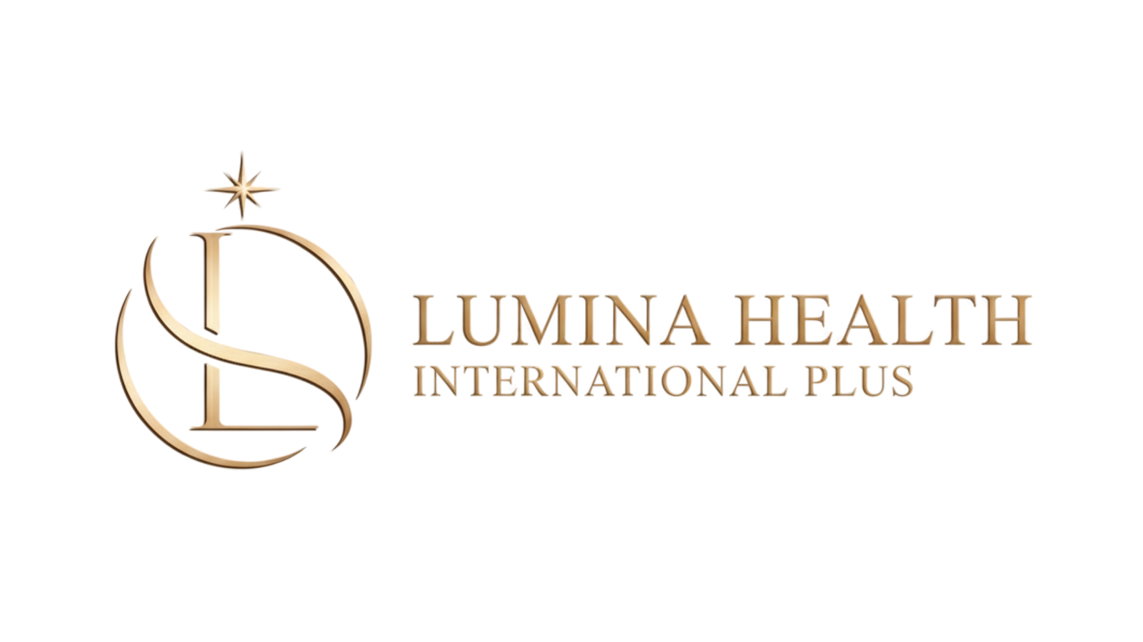 Logo horizontal Lumina